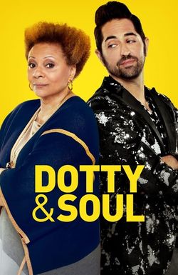 Dotty & Soul