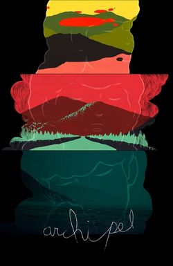 Archipelago