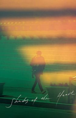 Shades of the Heart