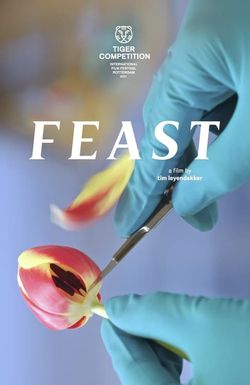 Feast