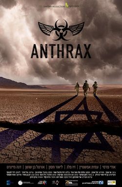 Anthrax