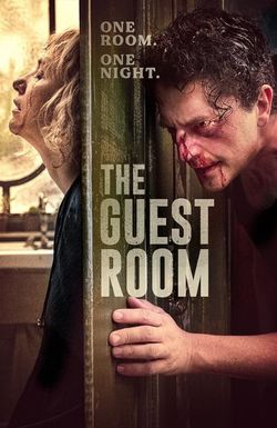 The Room