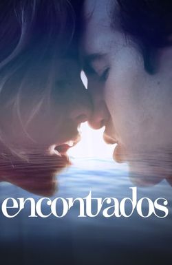 Encontrados