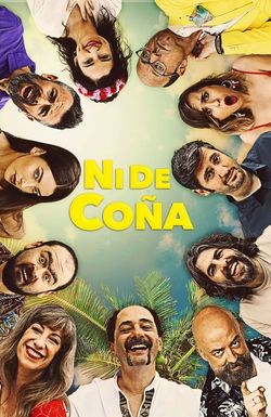 Ni de coña