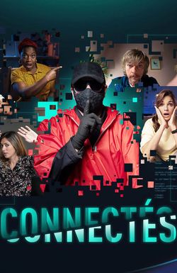 Connectés