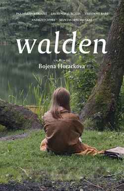 Walden