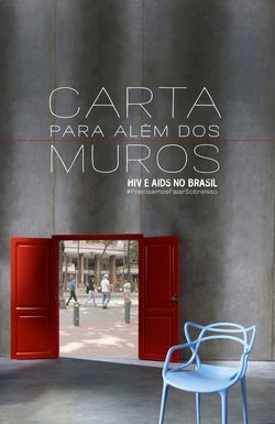 Carta para Além dos Muros