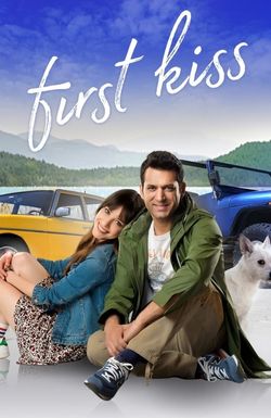 First Kiss