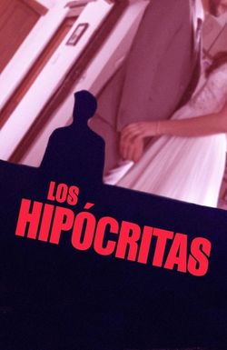 Los hipócritas