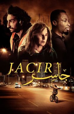 Jacir