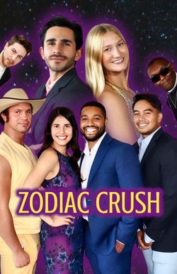 Zodiac Crush
