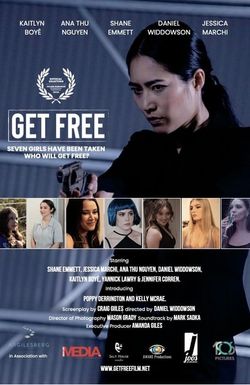 Get Free