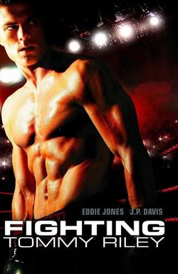 Fighting Tommy Riley