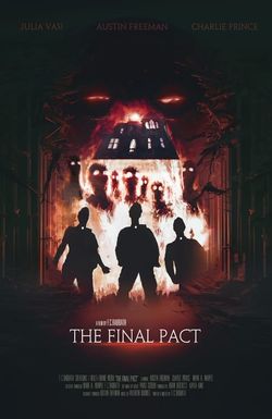 The Final Pact
