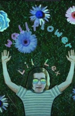 Wallflower