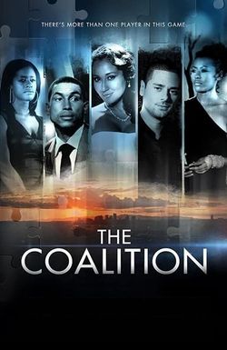 The Coalition
