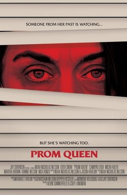 Prom Queen