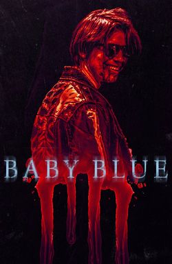 Baby Blue