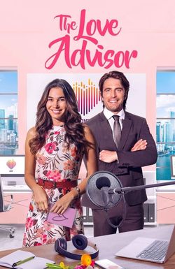 The Love Advisor