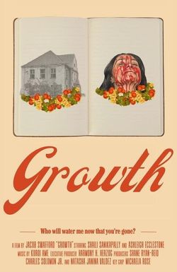 Growth