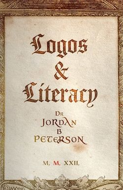 Logos & Literacy