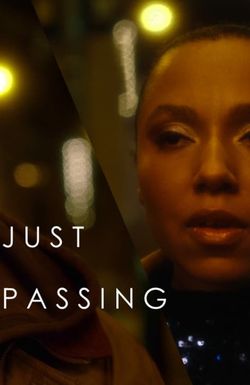 Just Passing