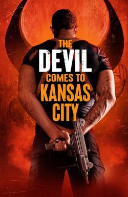 The Devil Comes to Kansas City