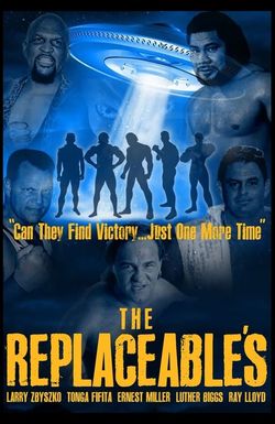 The Unbreakable Bunch
