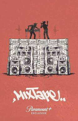 Mixtape