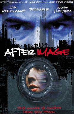 After Image
