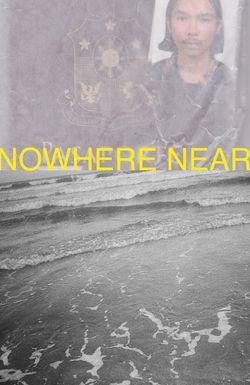 Nowhere Near