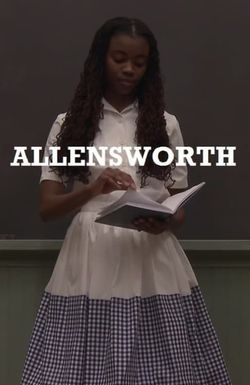 Allensworth