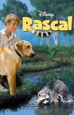 Rascal