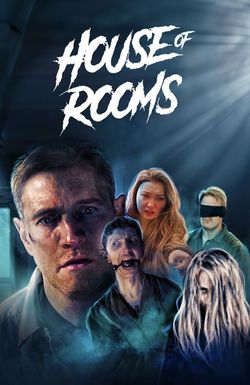House of Rooms
