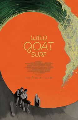 Wild Goat Surf