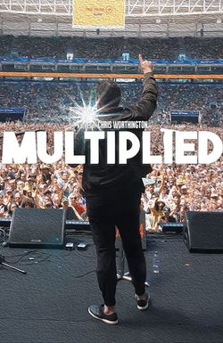 Multiplied
