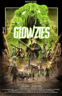 Glowzies
