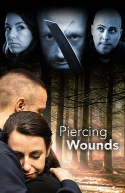 Piercing Wounds