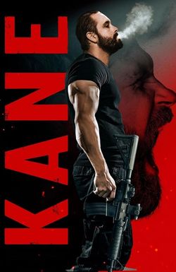Kane