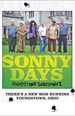 Sonny Days