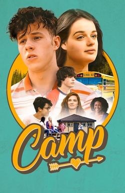 Camp
