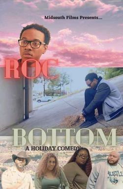 Roc Bottom