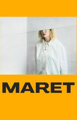 Maret