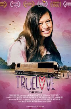 Truelove: The Film