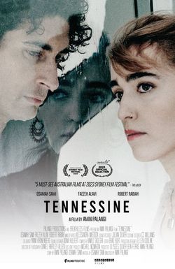 Tennessine