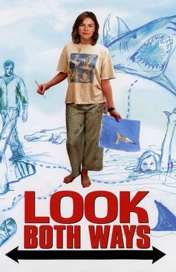 Look Both Ways
