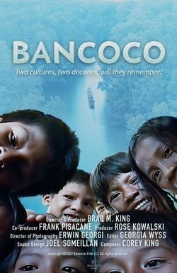 Bancoco