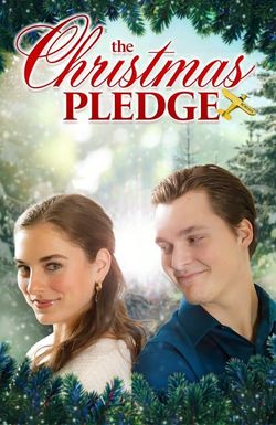 The Christmas Pledge