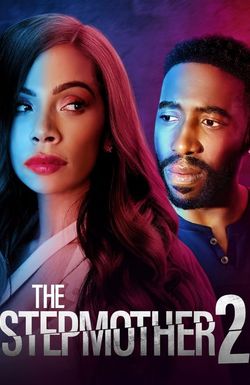 The Stepmother 2