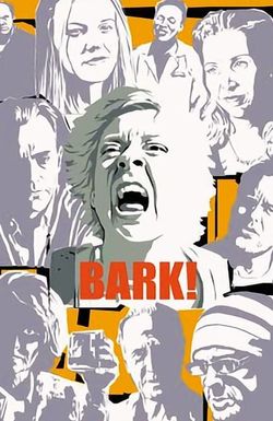 Bark!